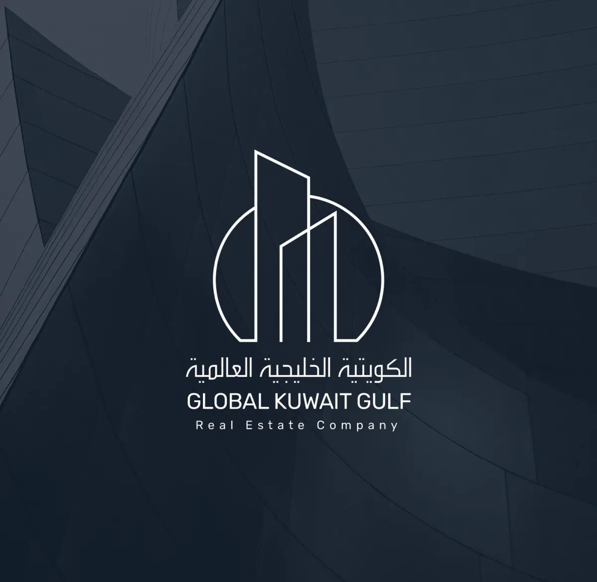 للبيع بيت في المطلاع