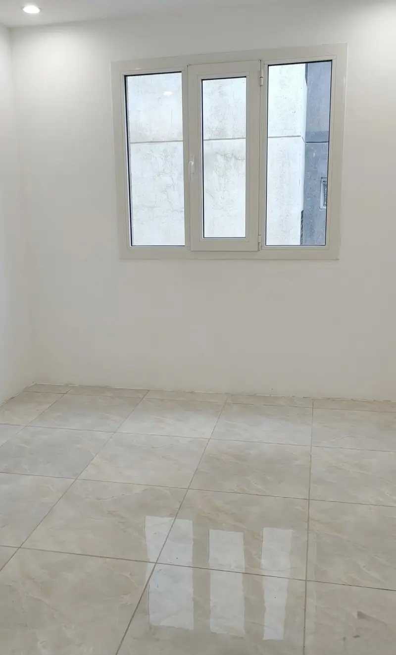 للإيجار شقة في صباح السالم