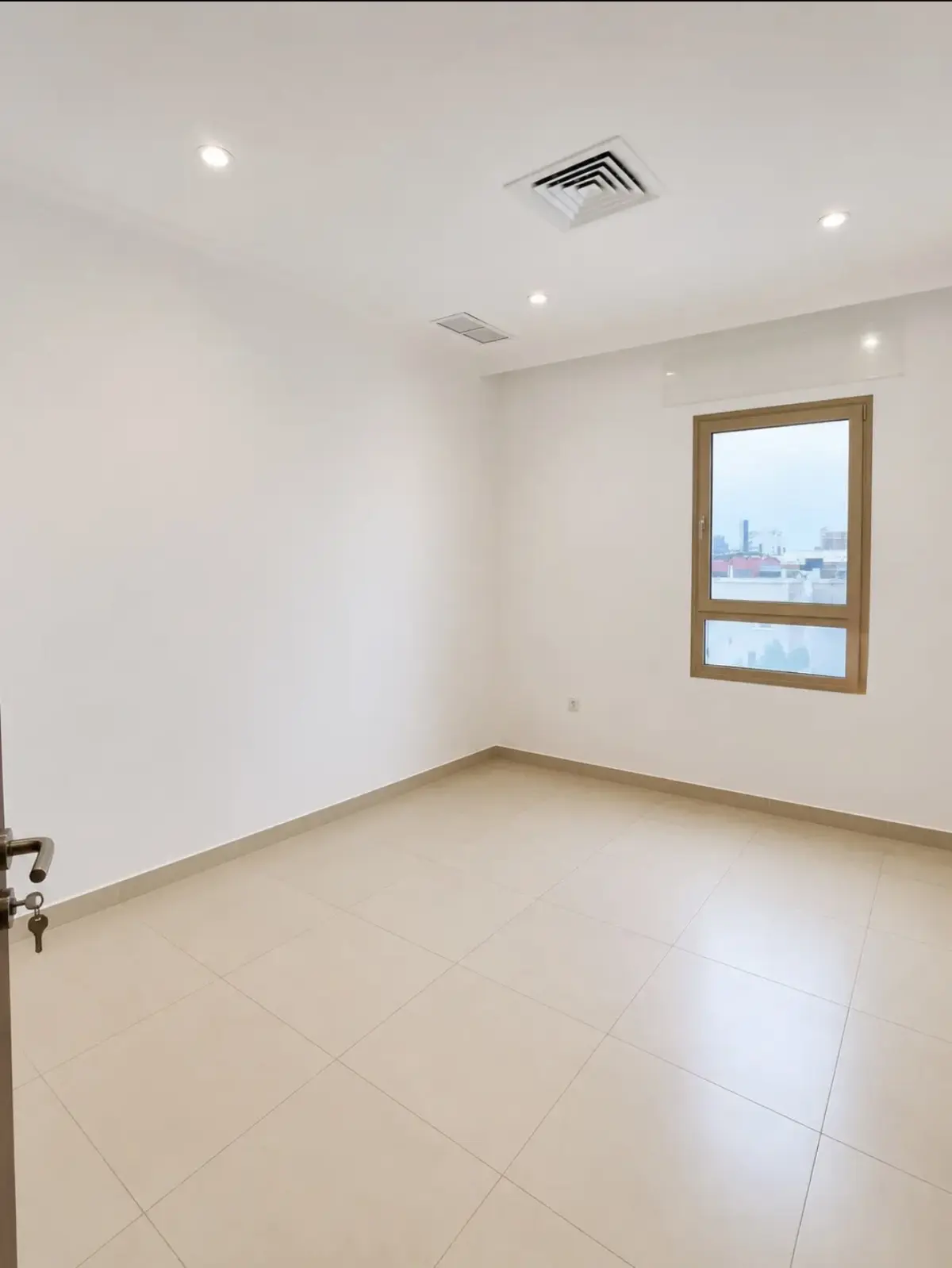 Rent Apartment in Mishref