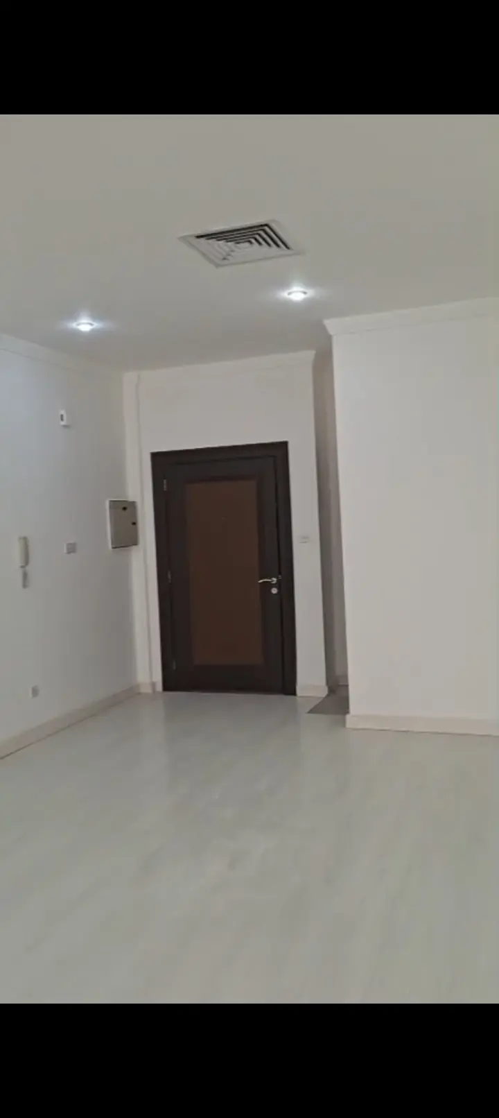 للإيجار شقة في الصديق