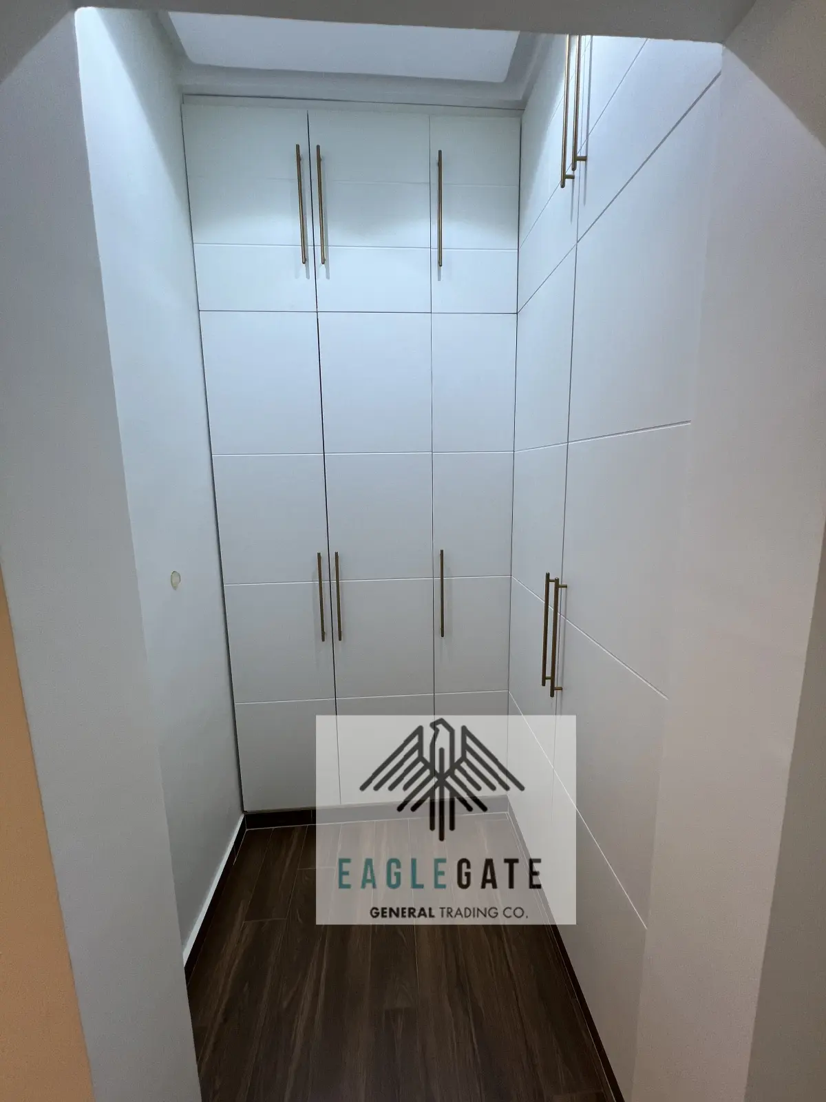 للإيجار شقة في مشرف