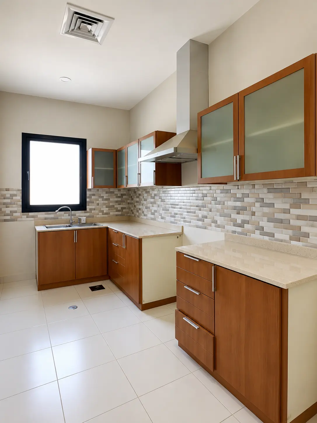 Rent Apartment in Funaitees