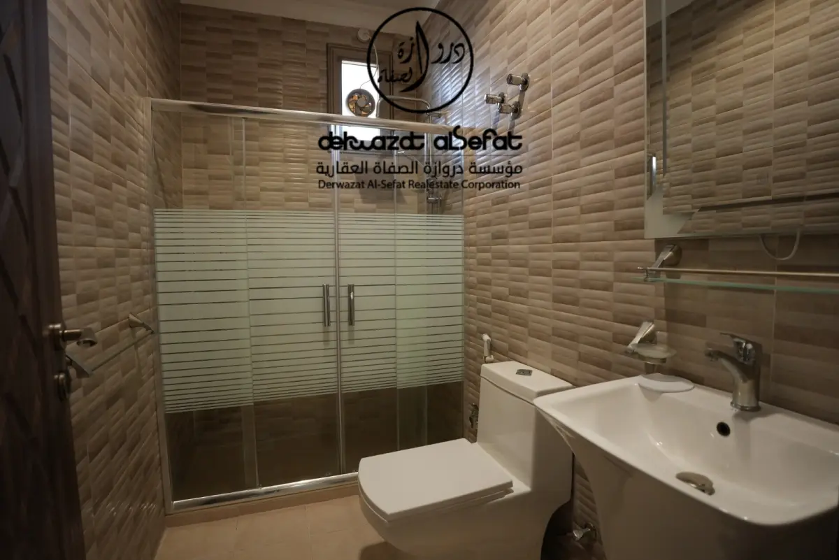 Rent Apartment in Bayan