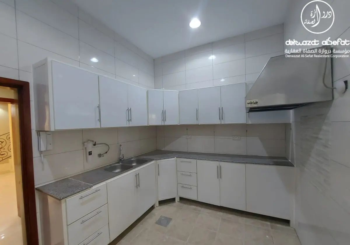للإيجار بيت في بيان