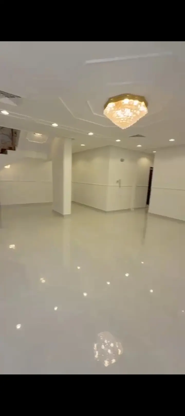 Rent House in Surra