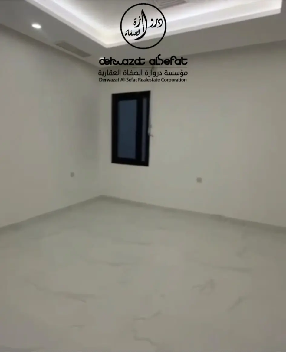 للإيجار دور في الرميثية