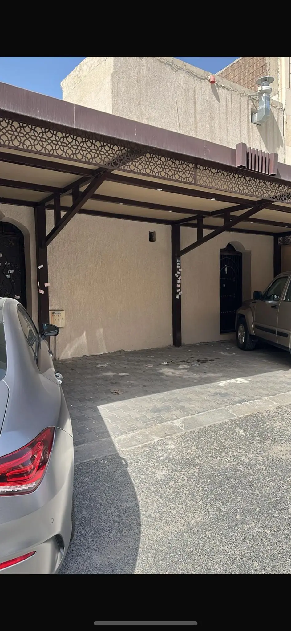 Sale House in Firdous