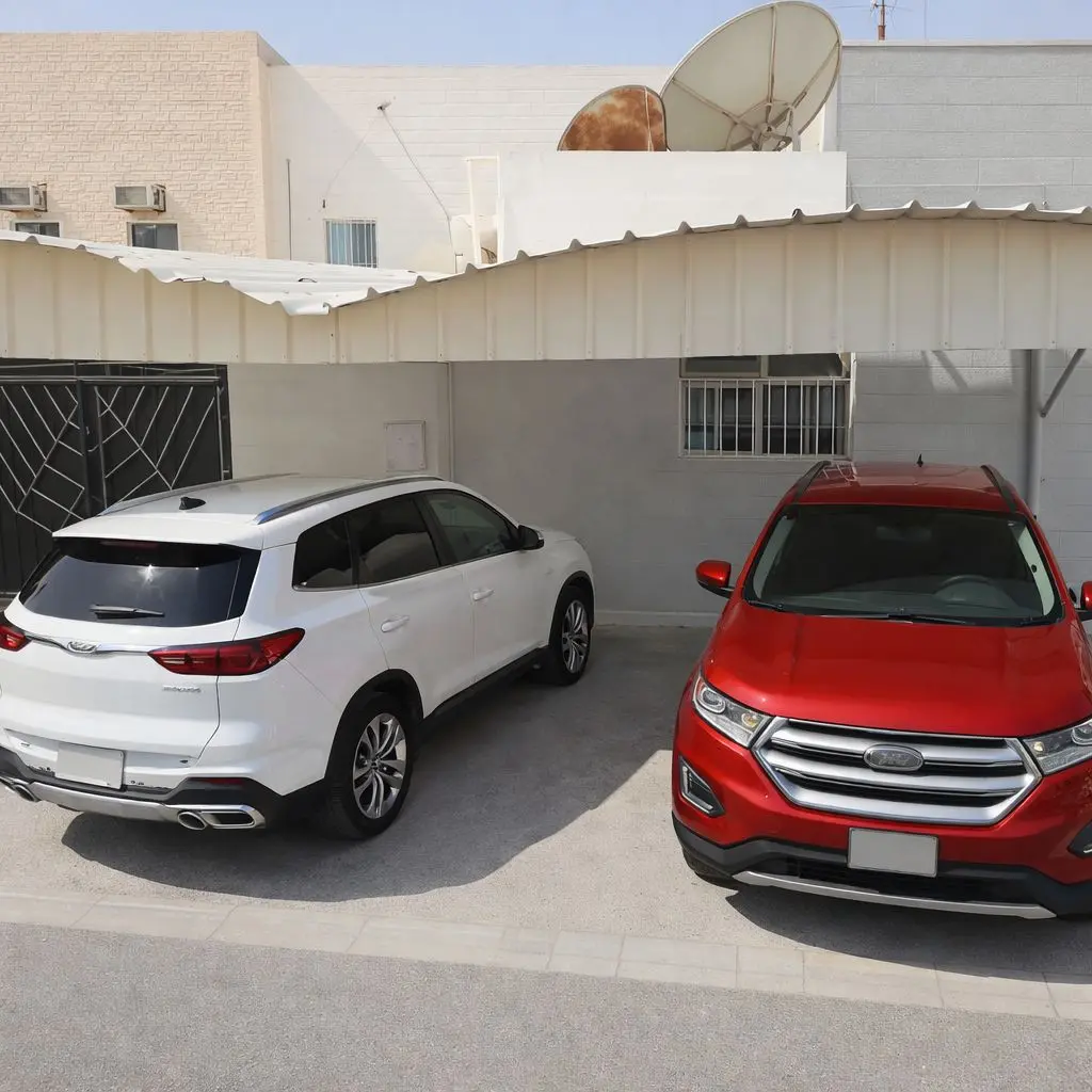 Sale House in Khaitan