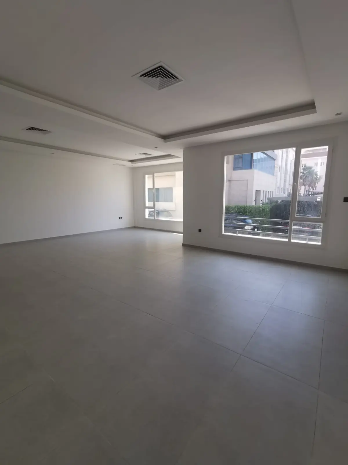 للإيجار بيت في السرة