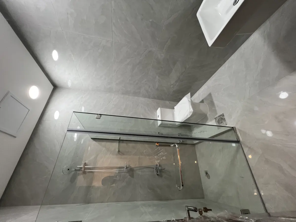 Rent Duplex in Qortuba