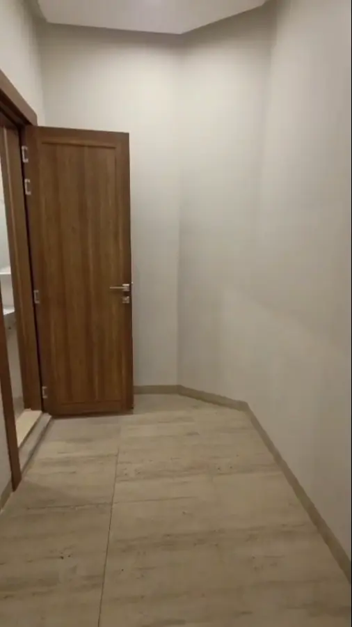 للإيجار شقة في الفنيطيس