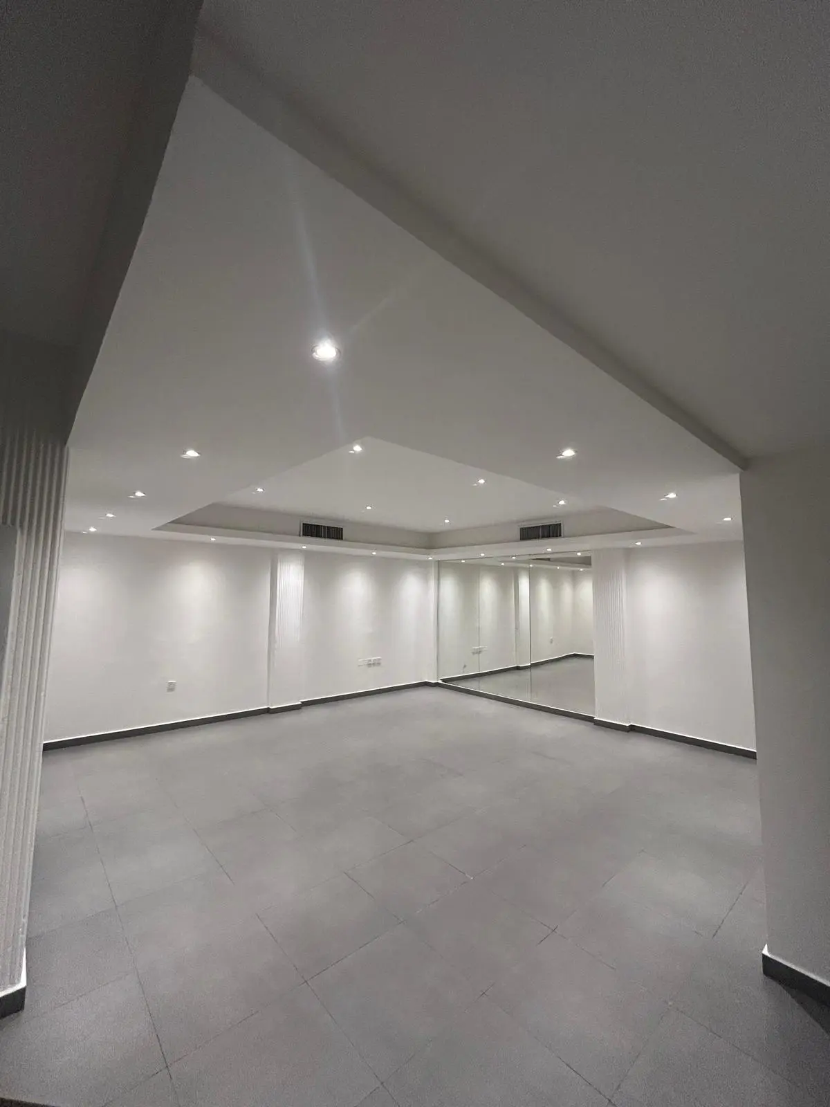 Rent Duplex in Abdullah Al-Salem