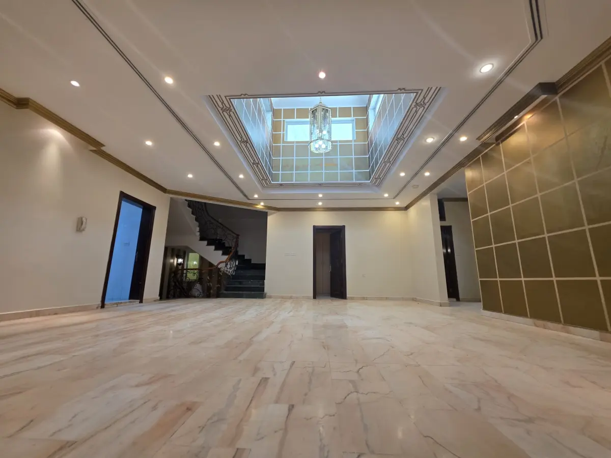 Rent House in Mishref