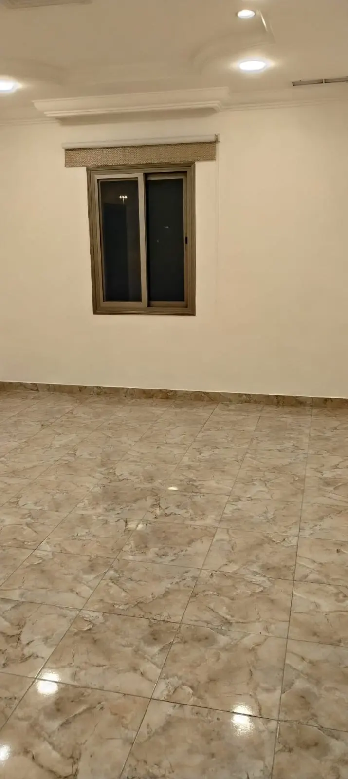 Rent Apartment in Bayan