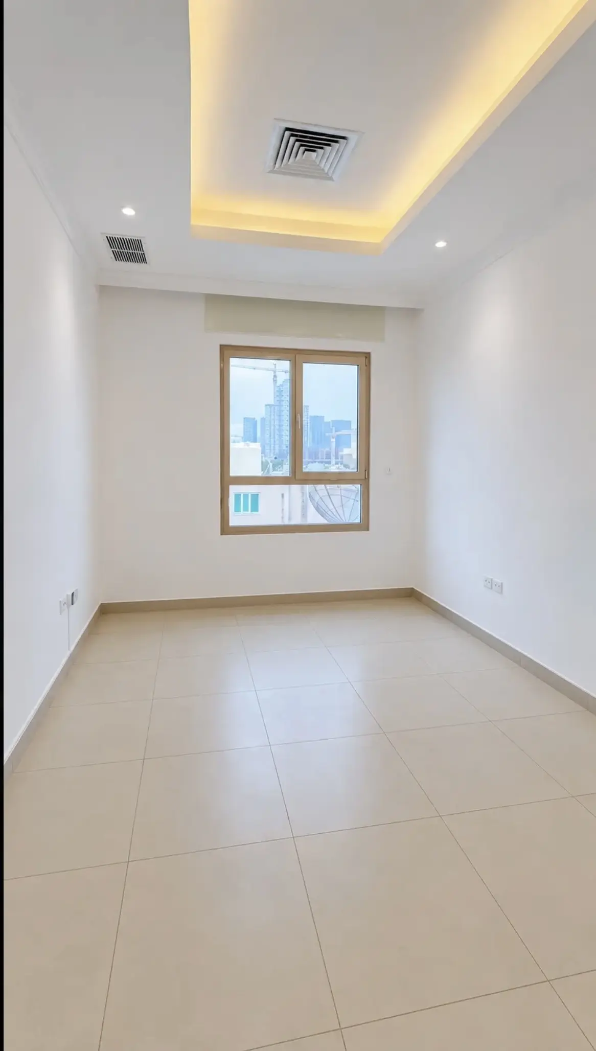 Rent Apartment in Mishref