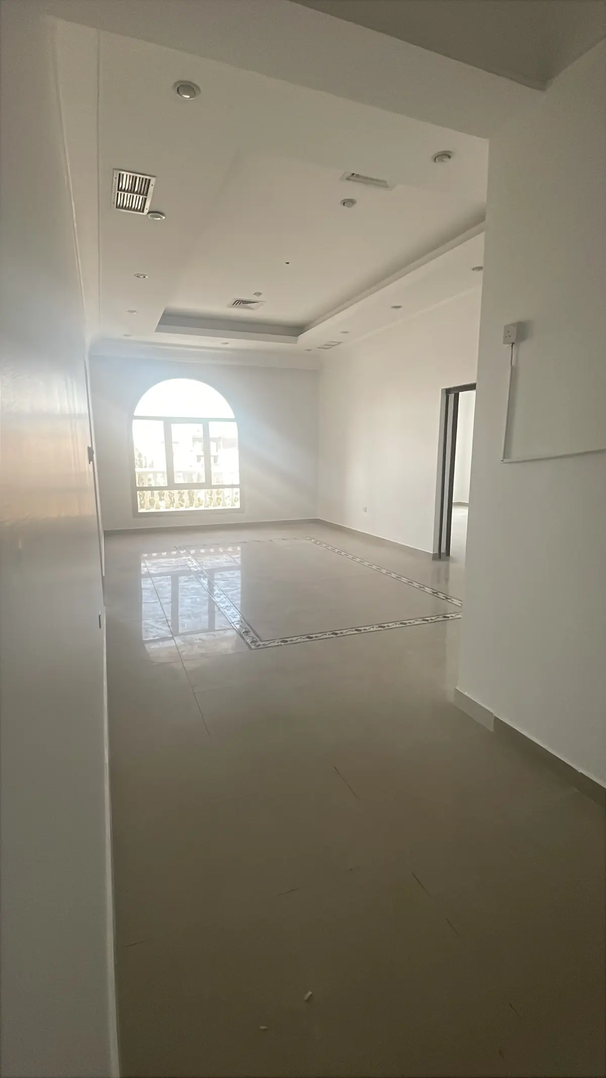 Rent Apartment in Hadiya