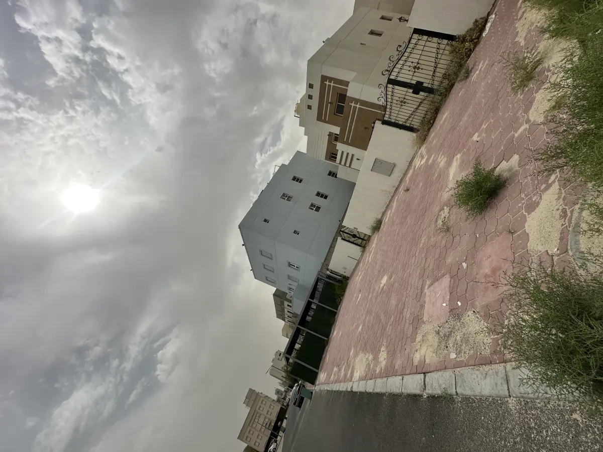 للإيجار دور في الوفرة