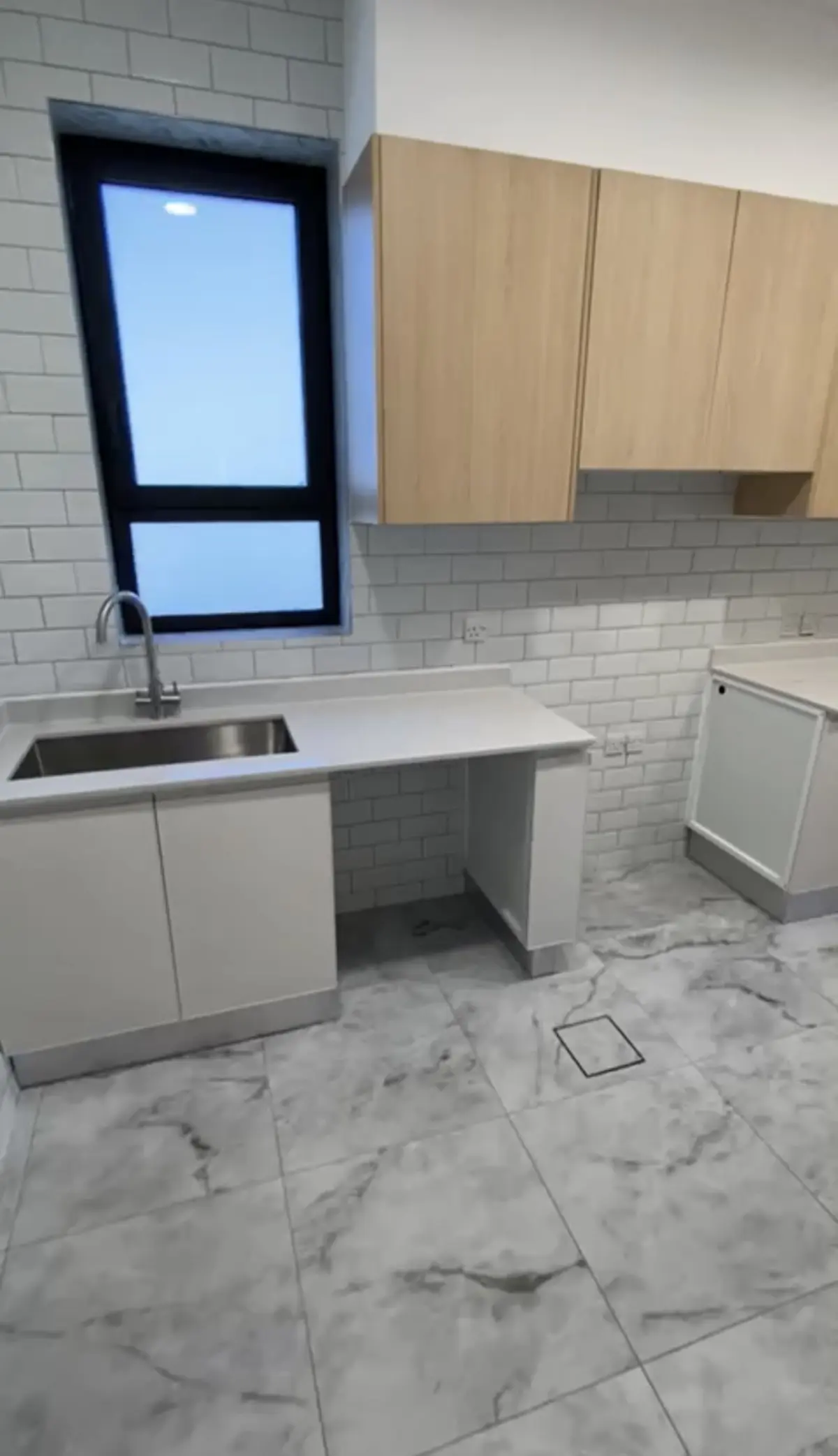 Rent Apartment in Jaber Al-Ahmad