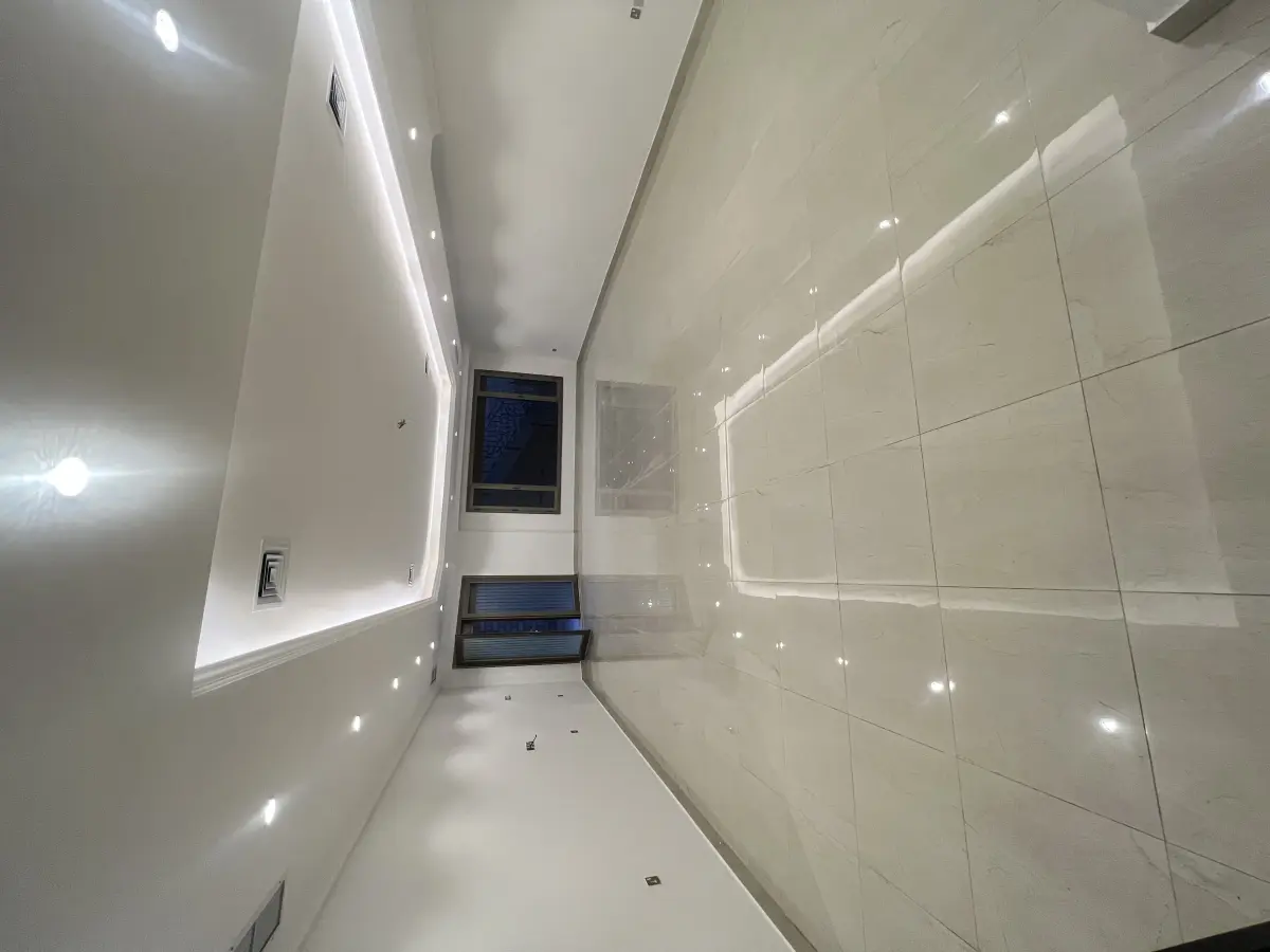 Rent Apartment in Zahra