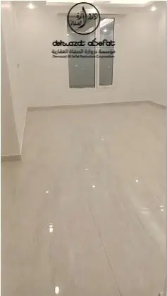للإيجار شقة في المسايل