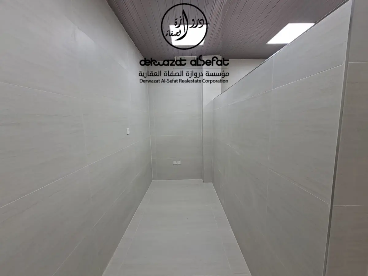 للإيجار دور في الدعية