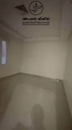 للإيجار بيت في جابر الاحمد