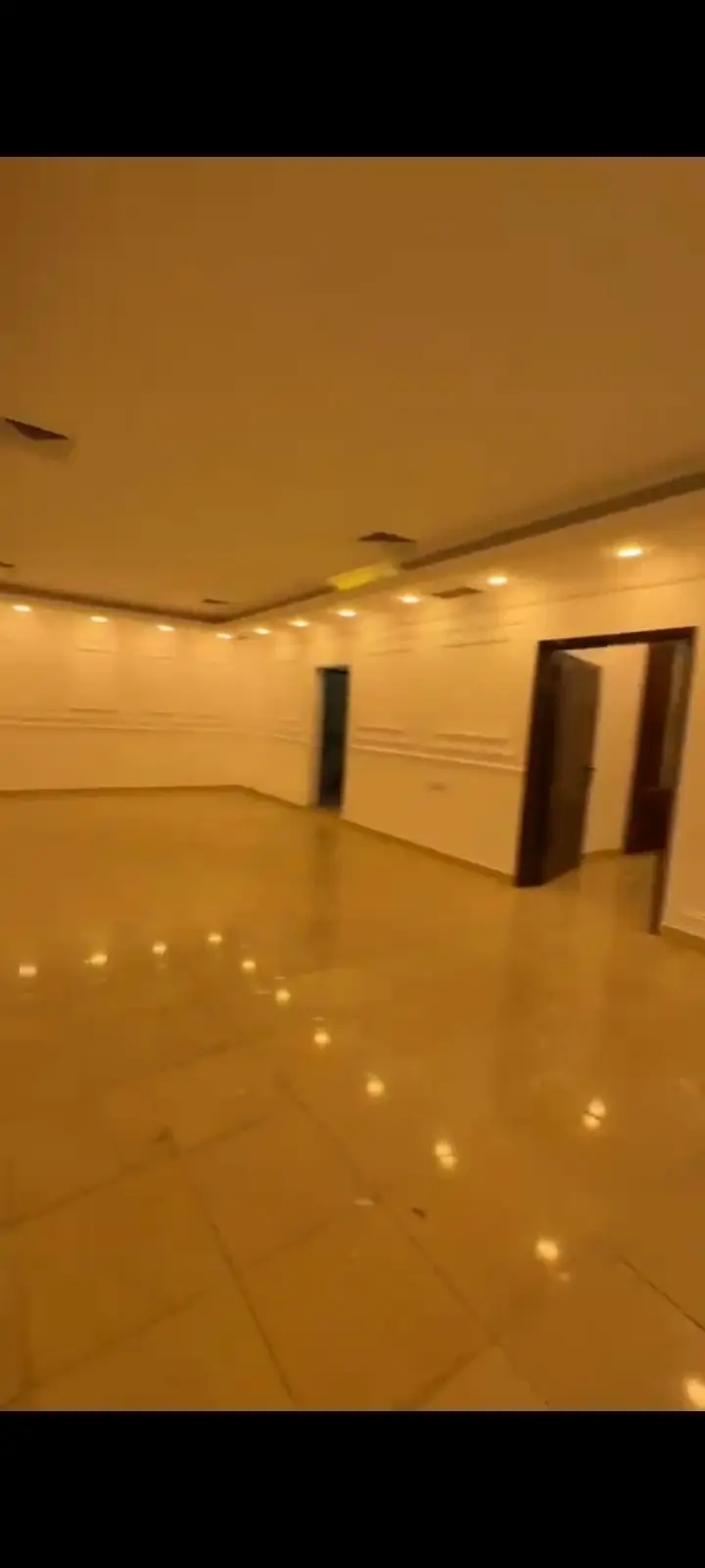 Rent Floor in Saad Al-Abdullah