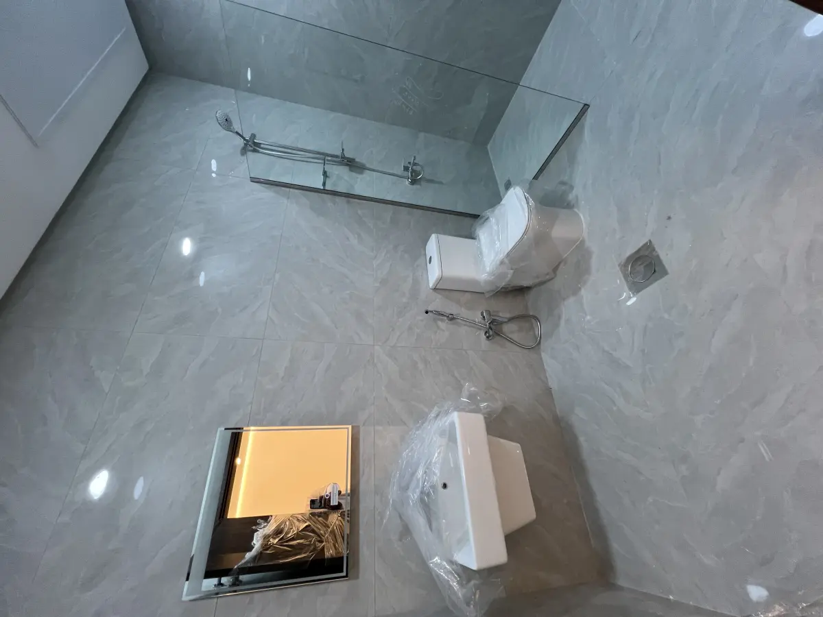 Rent Duplex in Qortuba