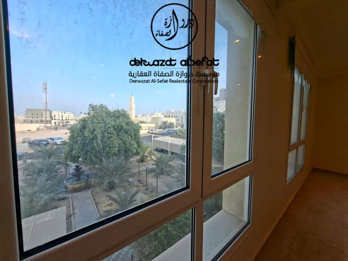 للإيجار دور في ابو فطيرة