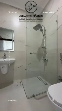 للإيجار بيت في سلوى