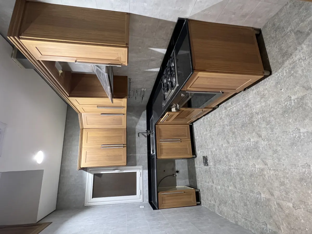 Rent Apartment in Siddeeq