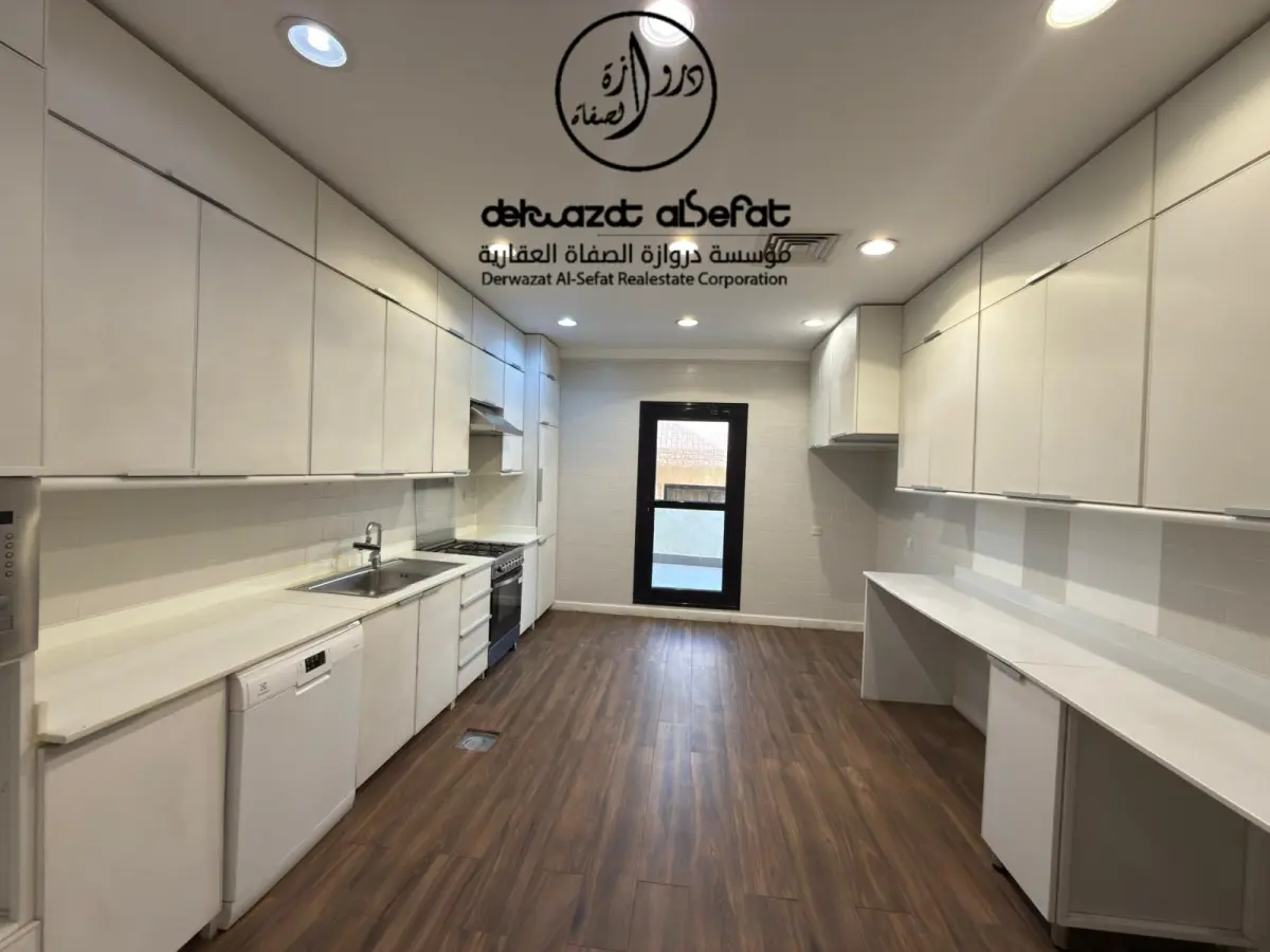 للإيجار دور في الجابرية