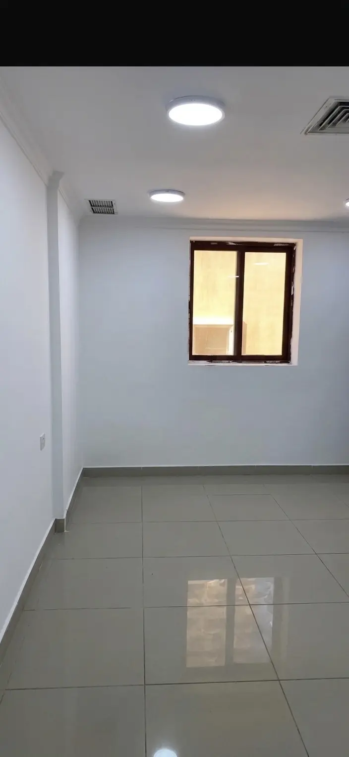 للإيجار شقة في سلوى