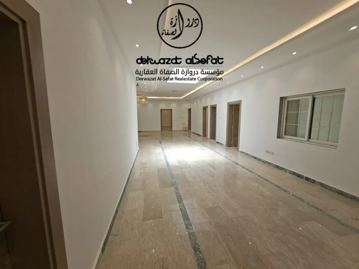 للإيجار دور في الدعية