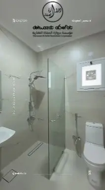 للإيجار بيت في سلوى