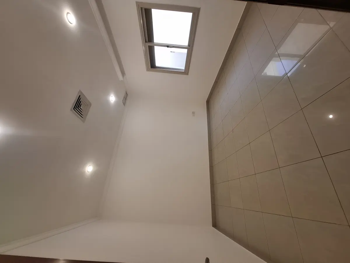 Rent Floor in Siddeeq