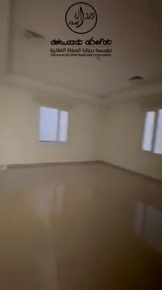 للإيجار بيت في جابر الاحمد