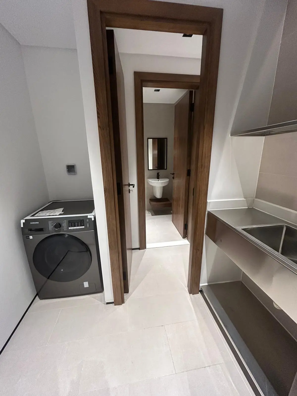 Rent House in Hessah Al Mubarak