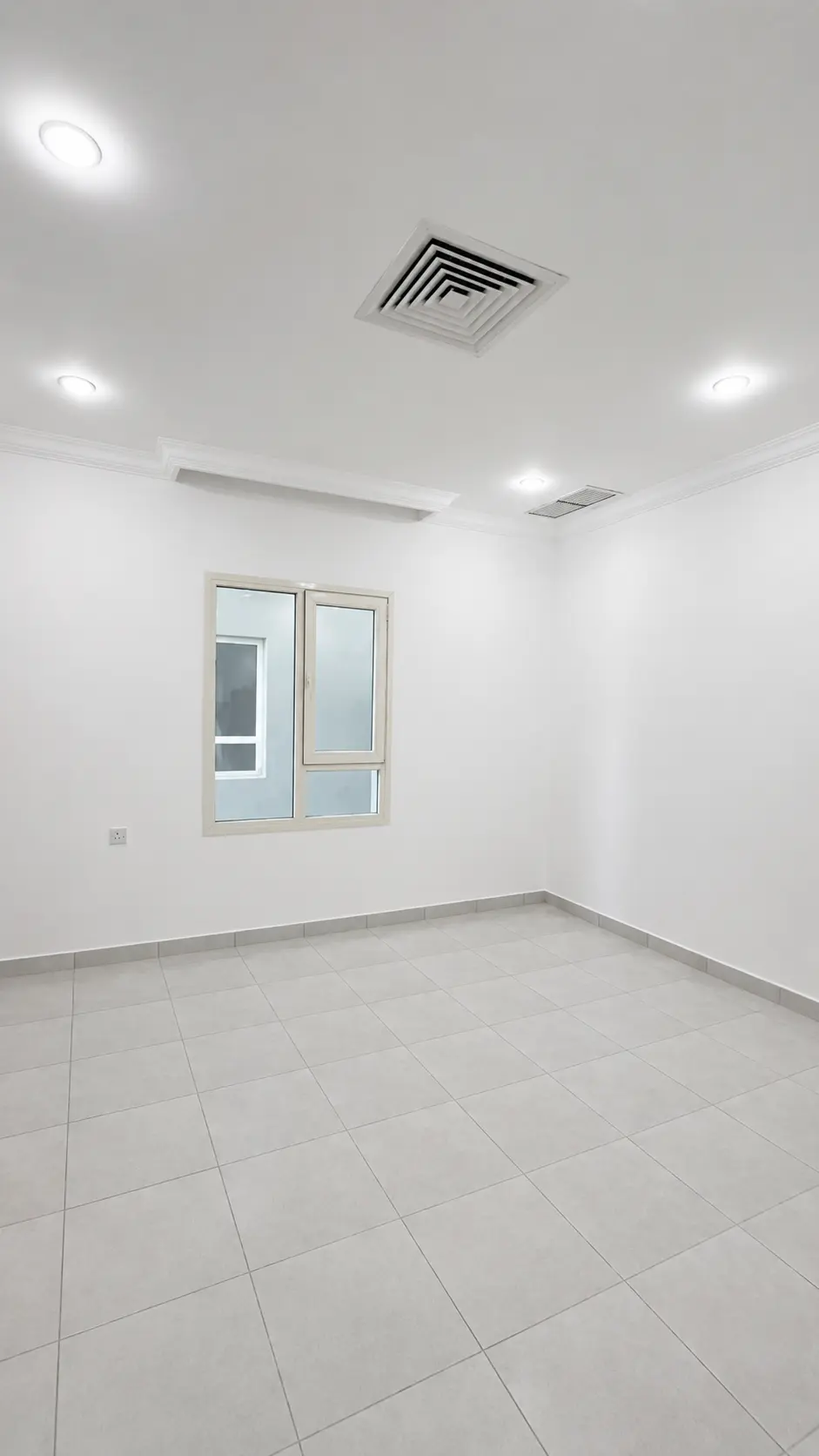 Rent Apartment in Hateen