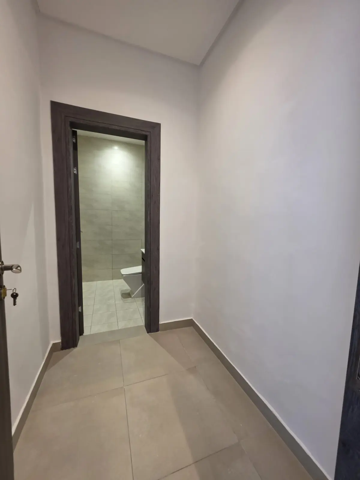 Rent Apartment in Rumaithiya