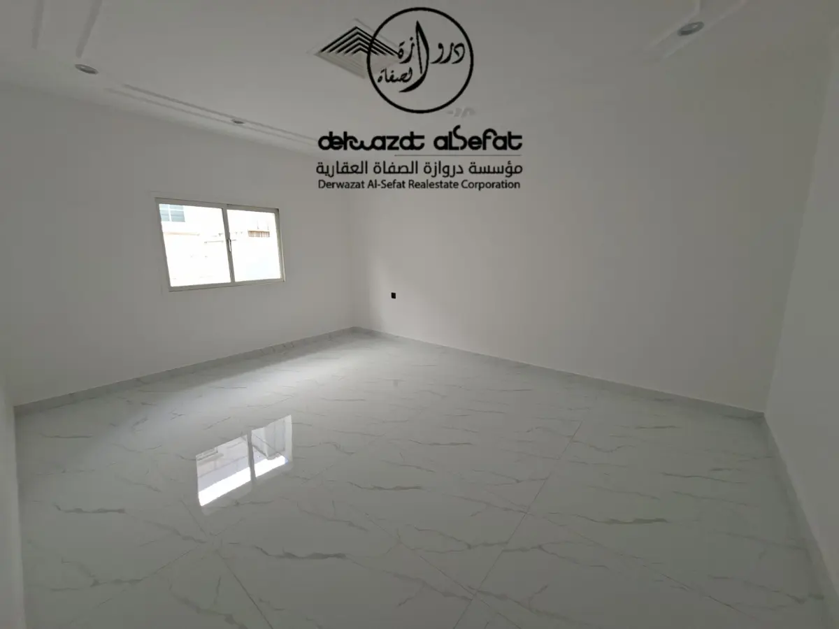 للإيجار بيت في قرطبة