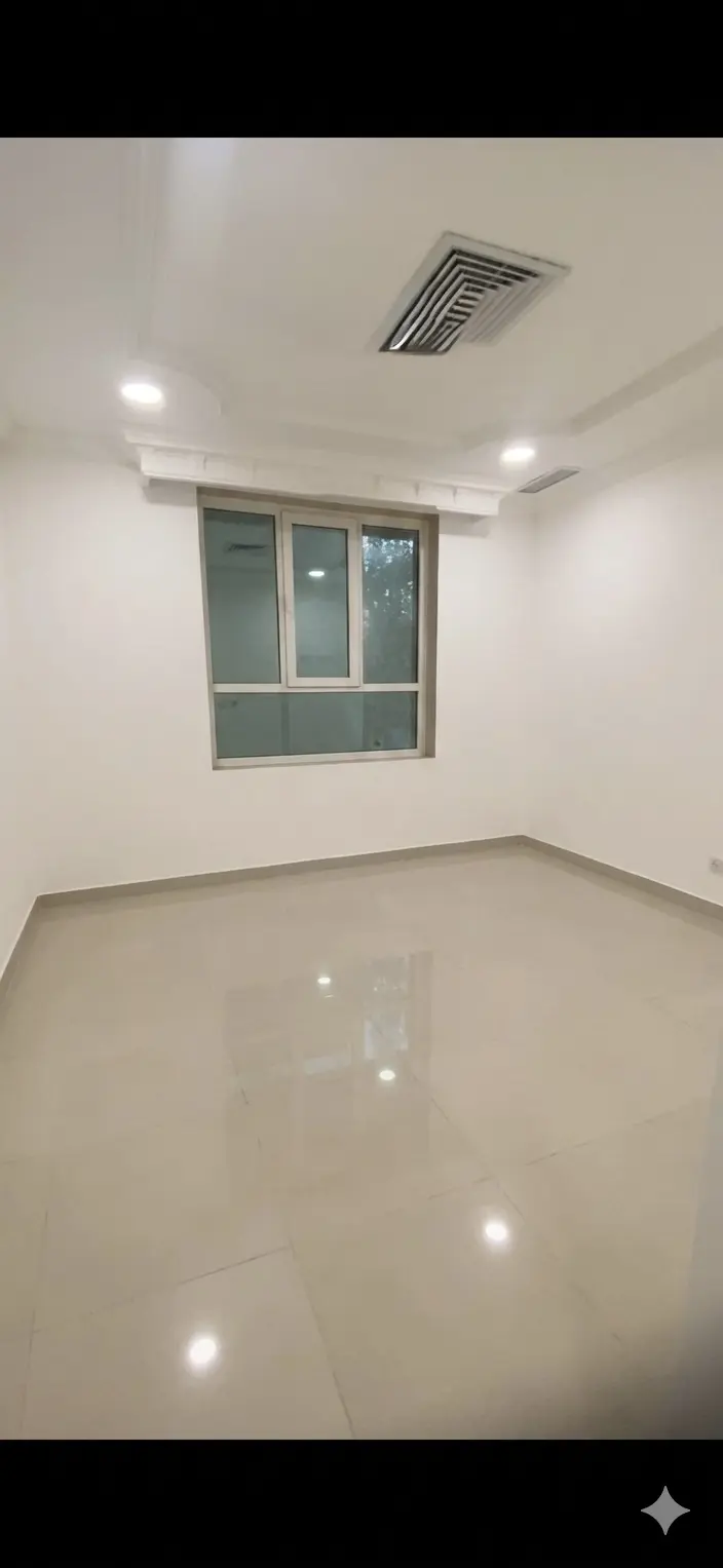 Rent Apartment in Hateen