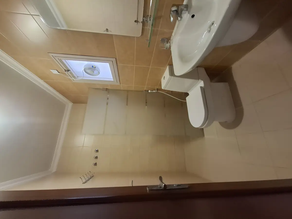 Rent Floor in Siddeeq