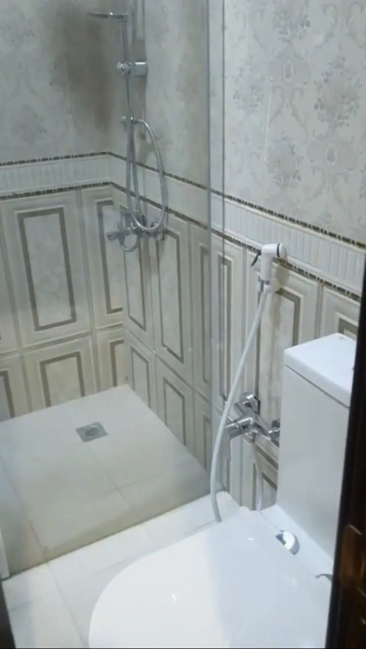 Rent Apartment in Abu Fatira