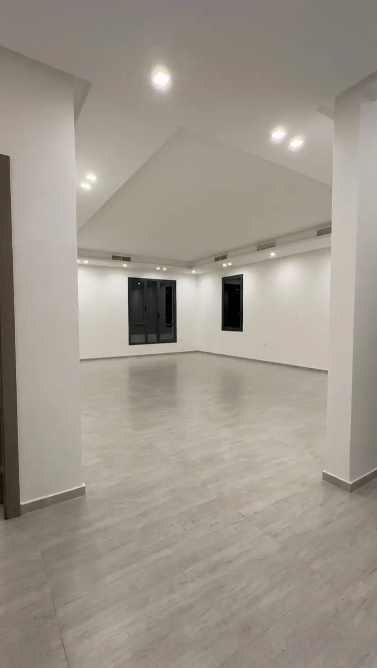 Rent Floor in Shuhada