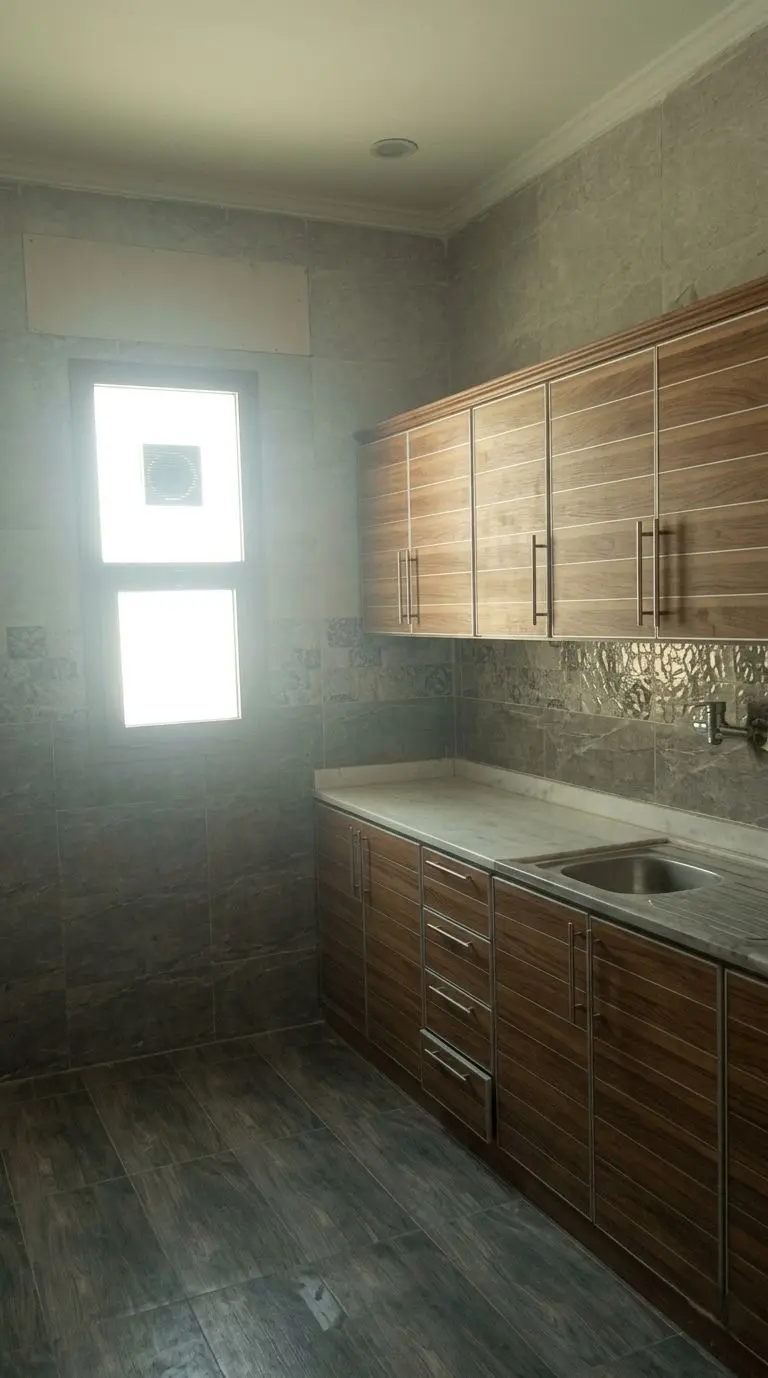 Rent Apartment in Mishref