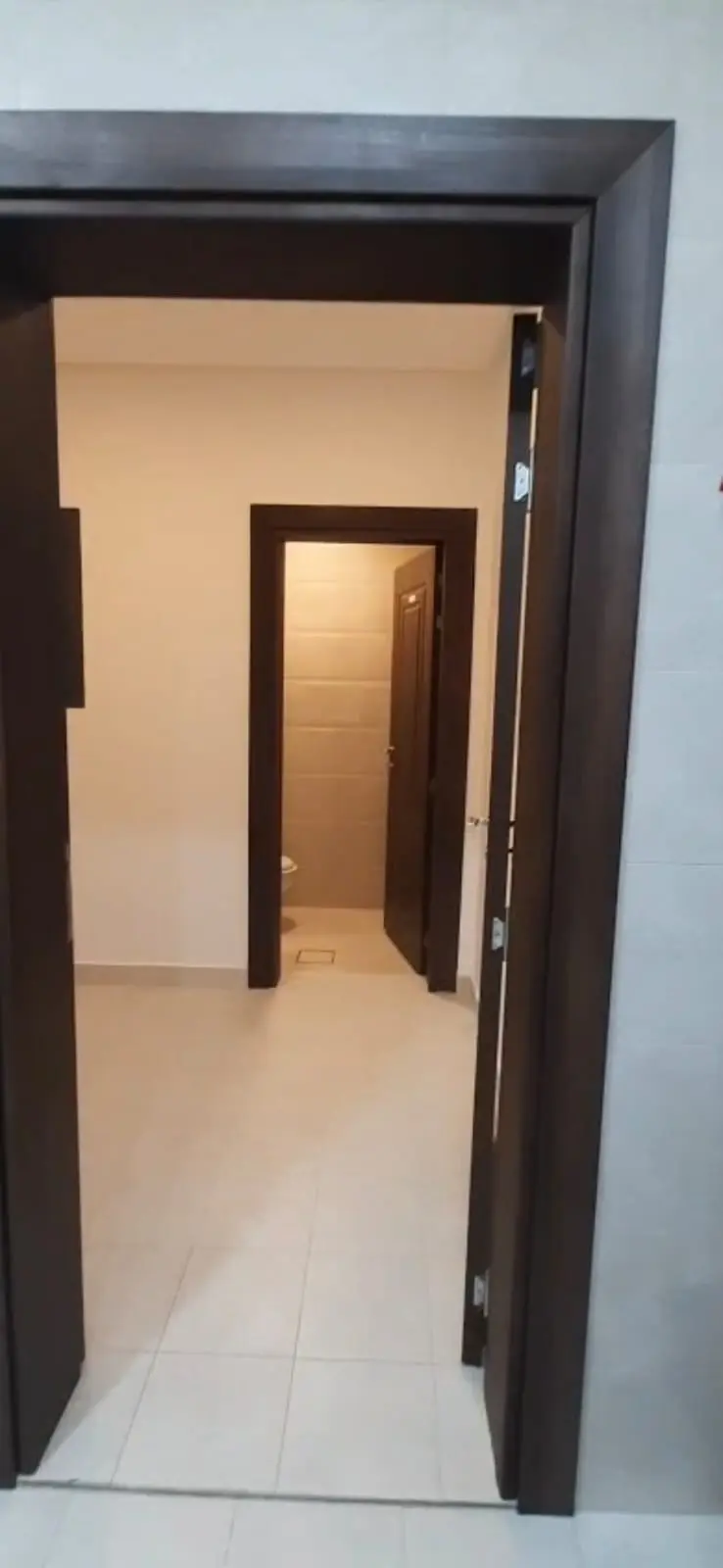 Rent Apartment in Funaitees