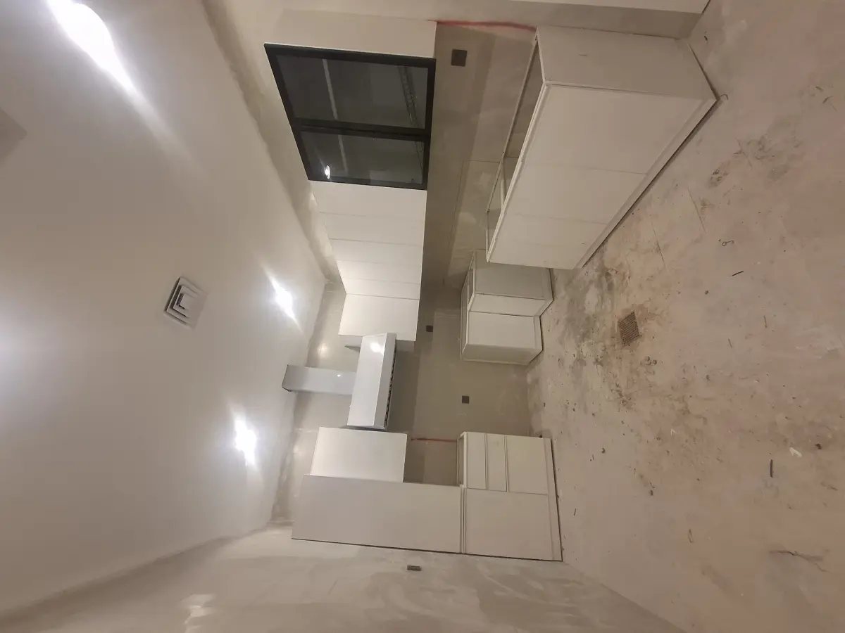 Rent Apartment in Jabriya