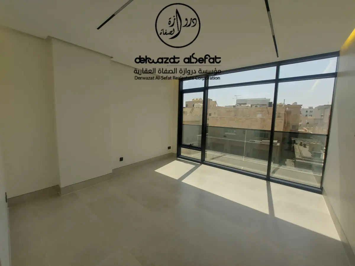 للإيجار دور في الجابرية