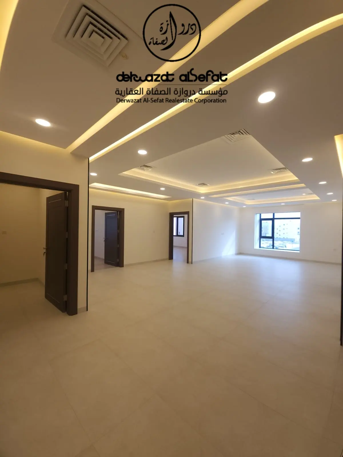 Rent Apartment in Funaitees
